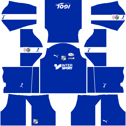 Kit-amiens-dls-away-Gk-uniforme-goleiro-fora-de-casa-18-19