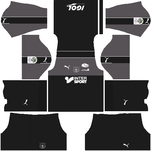 Kit-amiens-dls-away-uniforme-fora-de-casa-18-19