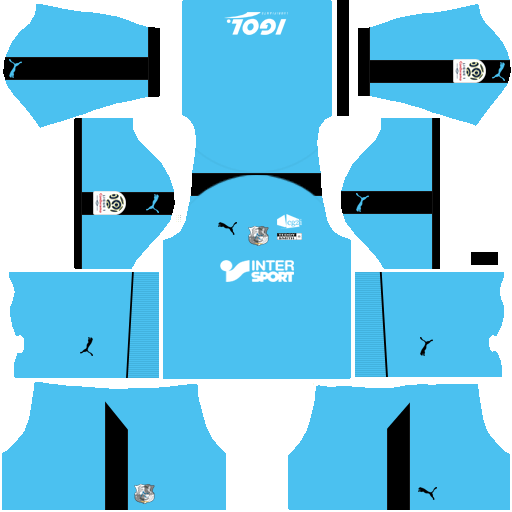 Kit-amiens-dls-home-Gk-uniforme-goleiro-casa-18-19