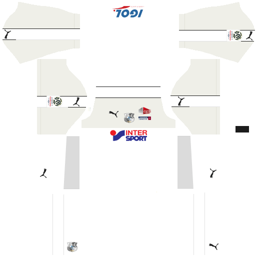 Kit-amiens-dls-home-uniforme-casa-18-19