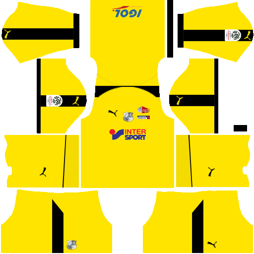 Kit-amiens-dls-third-terceiro-uniforme-18-19