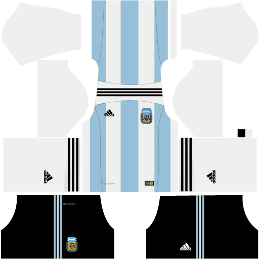 Kit-argentina-dls18-home---uniforme-casa---copa-2018