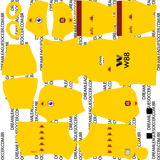 Kit-aston-villa-dls20-away-gk-uniforme-goleiro-fora-de-casa-19-20