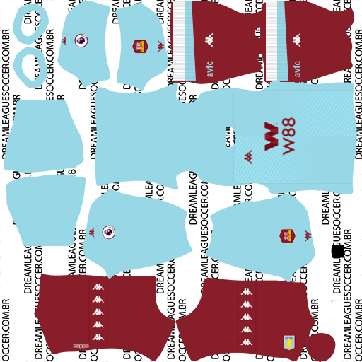 Kit-aston-villa-dls20-away-uniforme-fora-de-casa-19-20