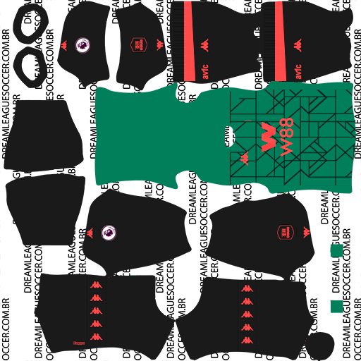 Kit-aston-villa-dls20-third-terceiro-uniforme-19-20