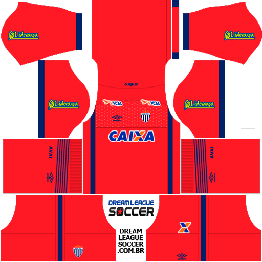 Kit-avai-dls-away-Gk-uniforme-goleiro-fora-de-casa-18-19