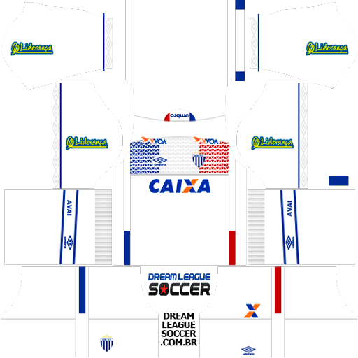 Kit-avai-dls-away-uniforme-fora-de-casa-18-19