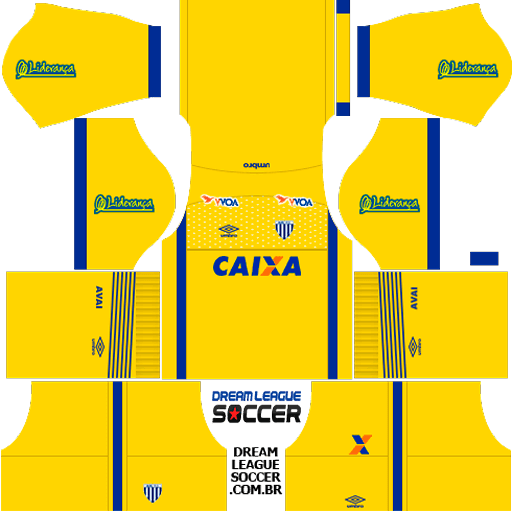 Kit-avai-dls-home-Gk-uniforme-goleiro-casa-18-19