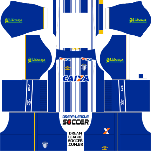 Kit-avai-dls-home-uniforme-casa-18-19