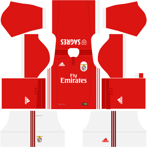 Kit-benfica-dls18-home---uniforme-casa-17-18