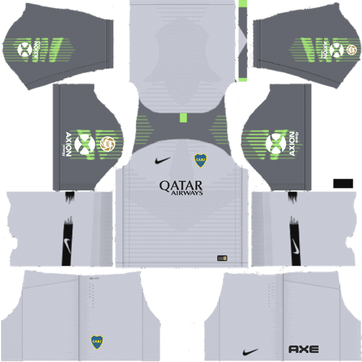 Kit-boc- juniors-dls-third-Gk-terceiro-uniforme-goleiro-18-19