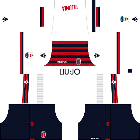 Kit-bologna-dls-away-uniforme-fora-de-casa-18-19