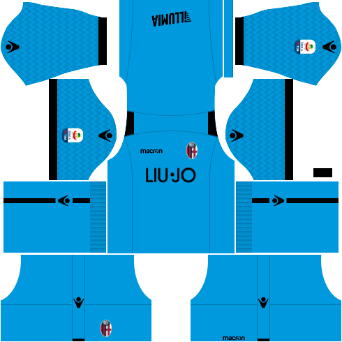 Kit-bologna-dls-home-Gk-uniforme-goleiro-casa-18-19.png