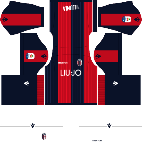 Kit-bologna-dls-home-uniforme-casa-18-19