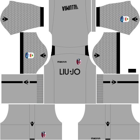 Kit-bologna-dls-third-Gk-terceiro-uniforme-goleiro-18-19