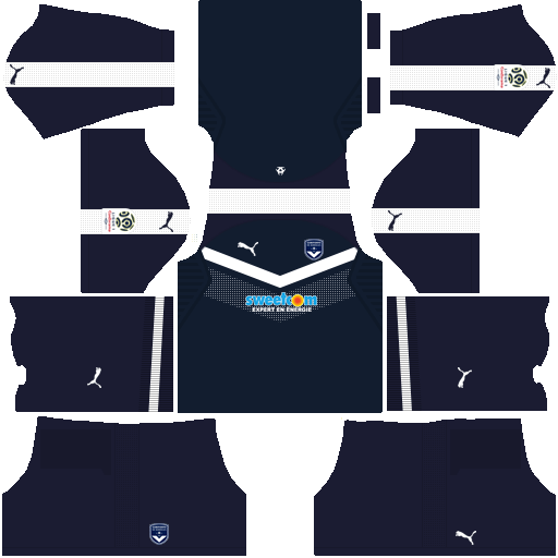 Kit-bordeaux-dls-home-uniforme-casa-18-19