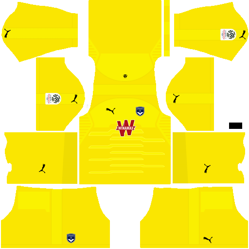 Kit-bordeaux-dls-third-Gk-terceiro-uniforme-goleiro-18-19