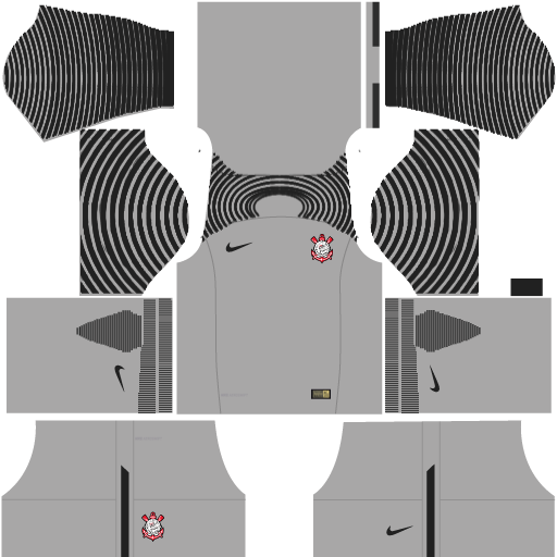 Kit-corinthians-dls18-terceiro-uniforme-goleiro-17-18