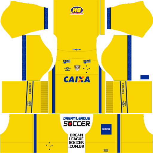 Kit-cruzeiro-dls-home-Gk-uniforme-goleiro-casa-18-19