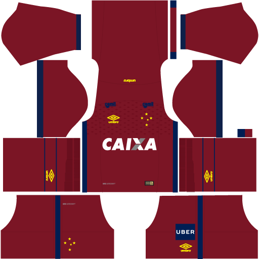Kit-cruzeiro-dls18-away-Gk--uniforme-goleiro-fora-de-casa-18-19
