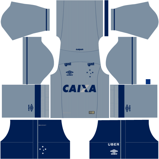Kit-cruzeiro-dls18-away---uniforme-fora-de-casa-18-19