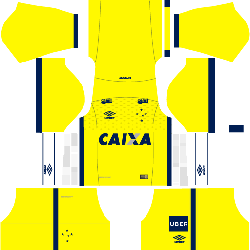 Kit-cruzeiro-dls18-home-Gk--uniforme-goleiro-casa-18-19