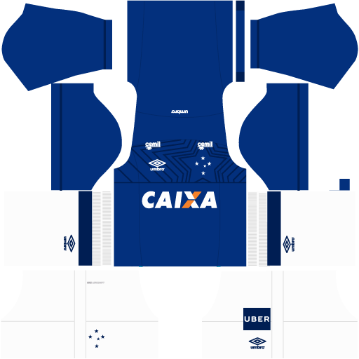 Kit-cruzeiro-dls18-home---uniforme-casa-18-19