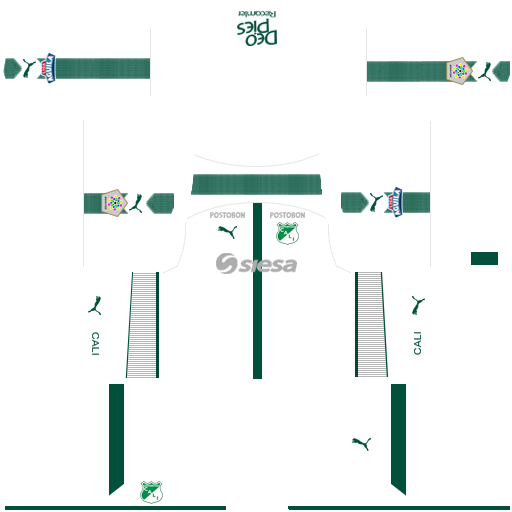 Kit-deportivo-cali-dls-away-uniforme-fora-de-casa-18-19