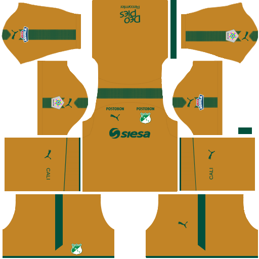 Kit-deportivo-cali-dls-home-Gk-uniforme-goleiro-casa-18-19