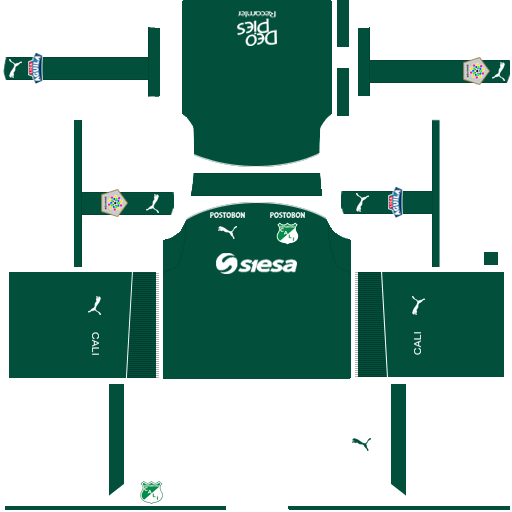Kit-deportivo-cali-dls-home-uniforme-casa-18-19
