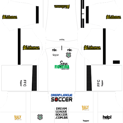 Kit-figueirense-dls-away-uniforme-fora-de-casa-18-19