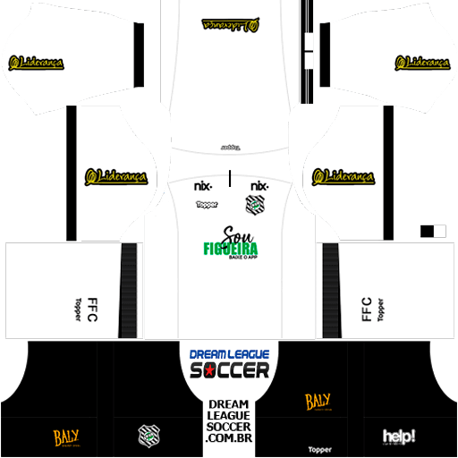 Kit-figueirense-dls-away-uniforme-fora-de-casa-Vol.02-18-19
