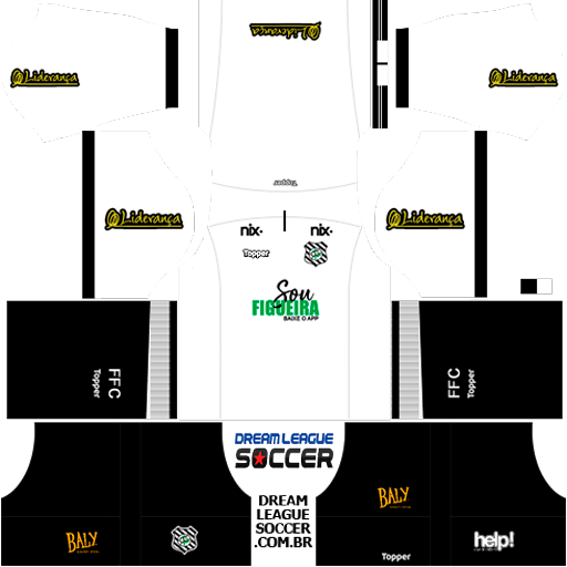 Kit-figueirense-dls-away-uniforme-fora-de-casa-Vol.03-18-19