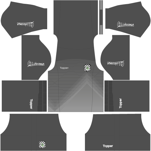 Kit-figueirense-dls18-away-Gk-uniforme-goleiro-fora-de-casa-18-19