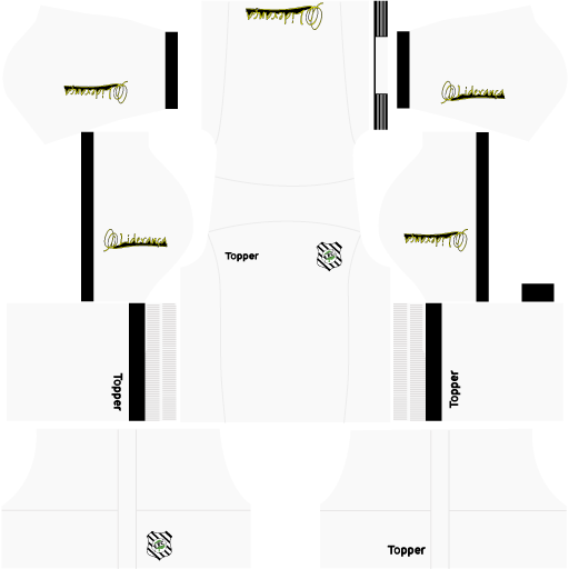 Kit-figueirense-dls18-away-uniforme-fora-de-casa-18-19