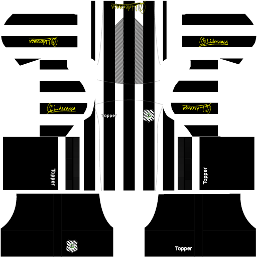 Kit-figueirense-dls18-home-uniforme-casa-18-19