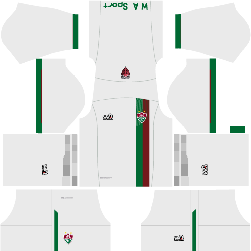 Kit-fluminense-dls18-uniforme-fora-de-casa17-18