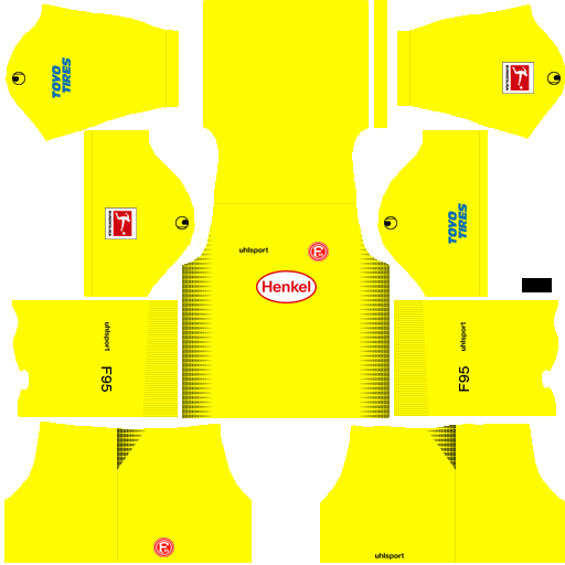 Kit-fortuna-dusseldorf-dls-away-Gk-uniforme-goleiro-fora-de-casa-18-19