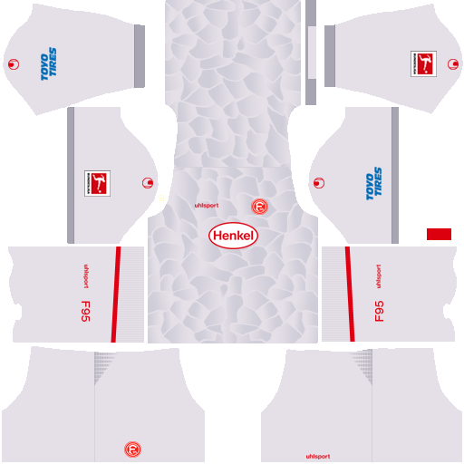 Kit-fortuna-dusseldorf-dls-away-uniforme-fora-de-casa-18-19