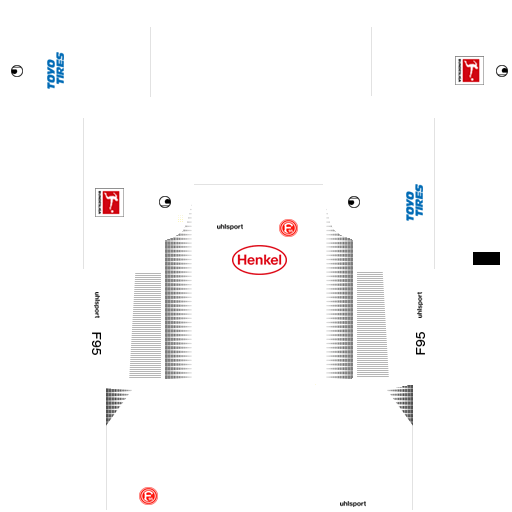 Kit-fortuna-dusseldorf-dls-third-Gk-terceiro-uniforme-goleiro-18-19