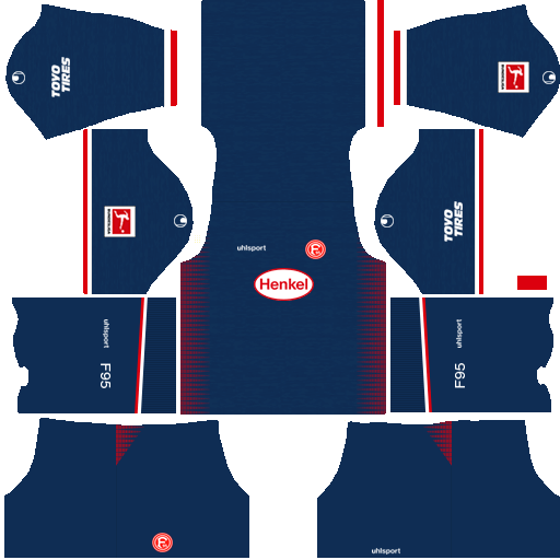 Kit-fortuna-dusseldorf-dls-third-terceiro-uniforme-18-19