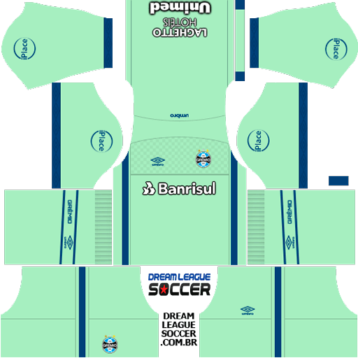 Kit-gremio-dls-away-Gk-uniforme-goleiro-fora-de-casa-18-19