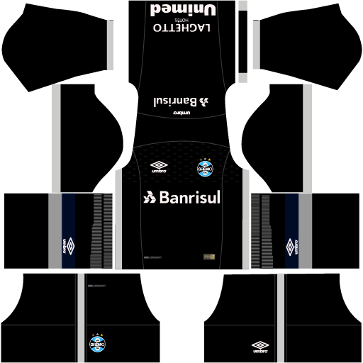 Kit-gremio-dls18-away-Gk--uniforme-goleiro-fora-de-casa-18-19