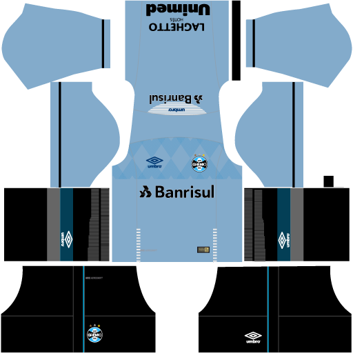 Kit-gremio-dls18-third--terceiro-uniforme-18-19