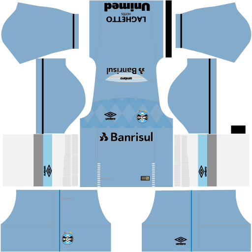 Kit-gremio-dls18-third--terceiro-uniforme--segunda-opção18-19