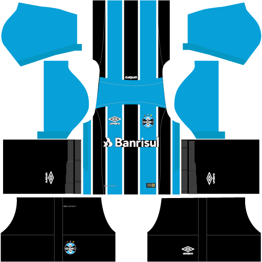 Kit-gremio-home---uniforme-casa-17-18