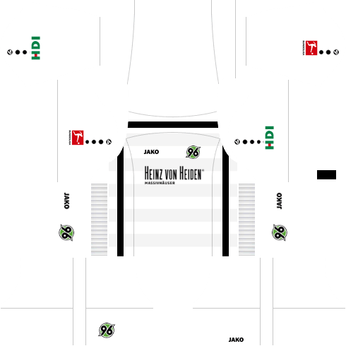 Kit-hannover-dls-away-Gk-uniforme-goleiro-fora-de-casa-18-19