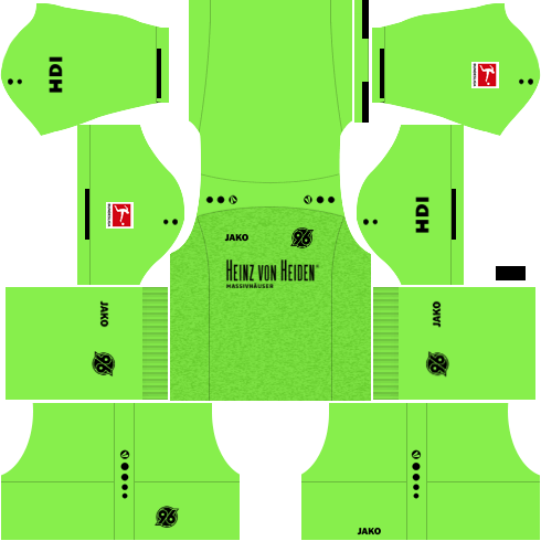 Kit-hannover-dls-third-terceiro-uniforme-18-19