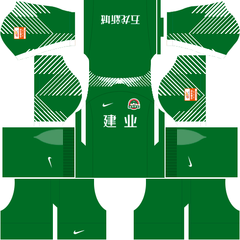 Kit-henan-dls-home-Gk-uniforme-goleiro-casa-18