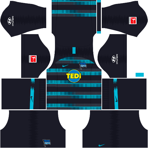 Kit-hertha-dls-away-uniforme-fora-de-casa-18-19